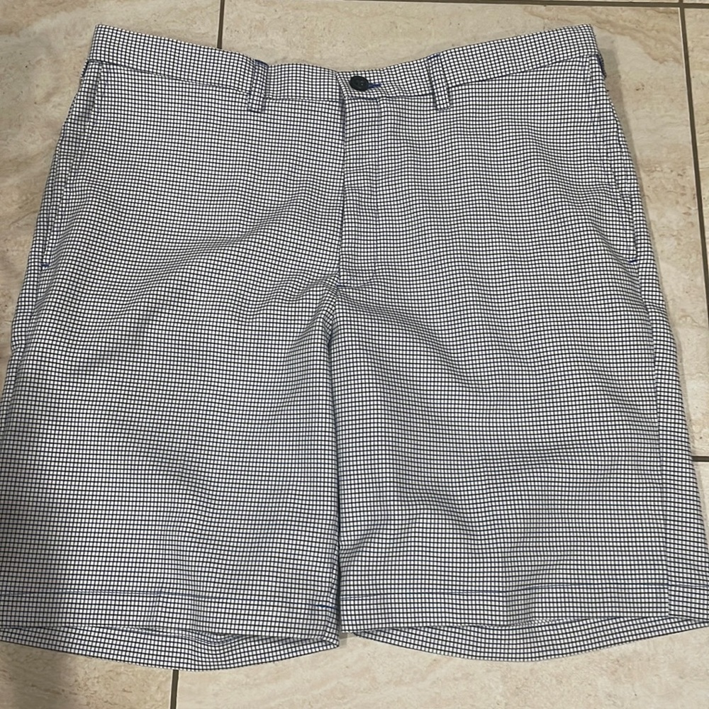 COOL 18 PRO SHORTS